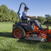 Kubota Dealer | Billings, MT | Tractors, Mowers, Utility Vehicles